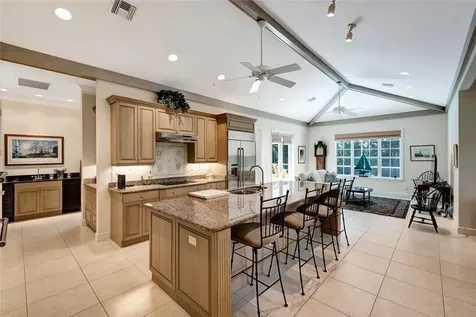 3 W Sea Colony Drive Vero Beach FL 32963