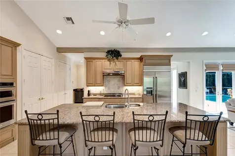 3 W Sea Colony Drive Vero Beach FL 32963