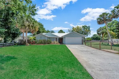 716 42nd Avenue Vero Beach FL 32968