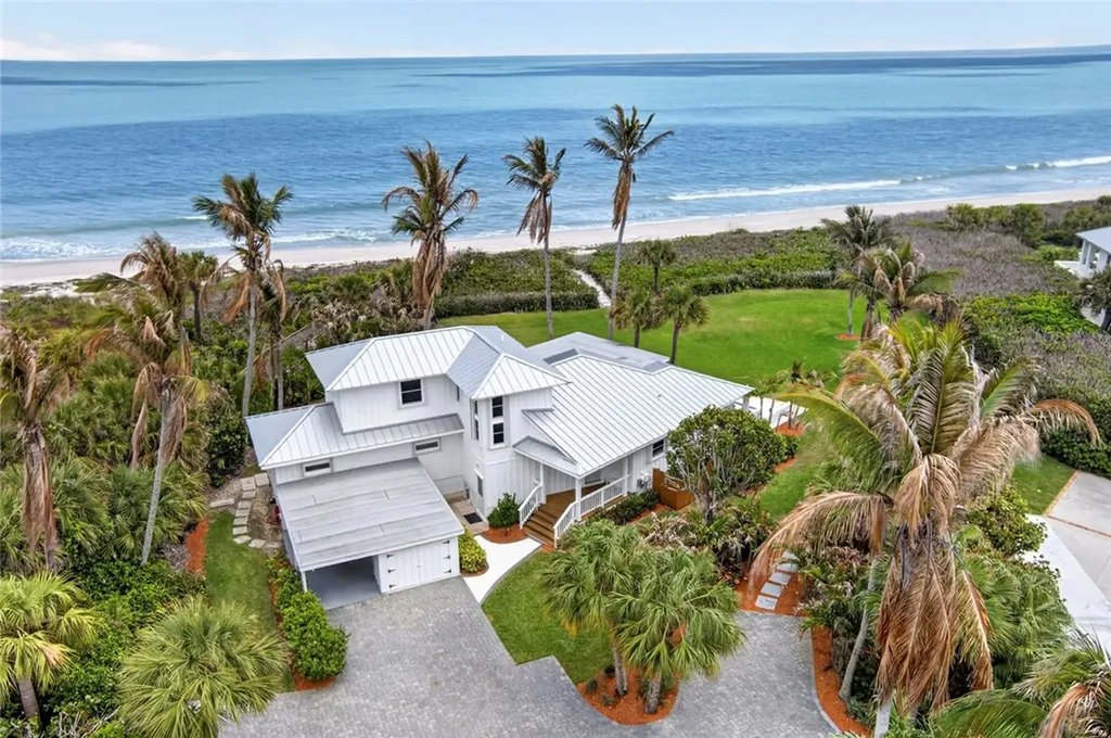 1590 Gracewood Lane Vero Beach FL 32963