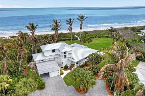 1590 Gracewood Lane Vero Beach FL 32963