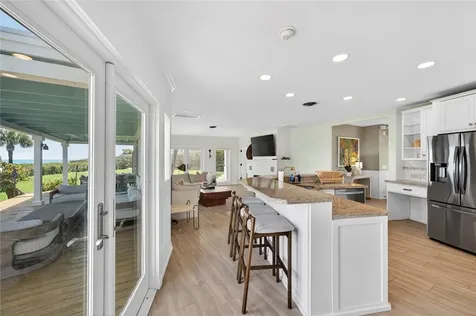 1590 Gracewood Lane Vero Beach FL 32963