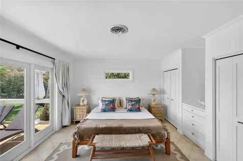 1590 Gracewood Lane Vero Beach FL 32963