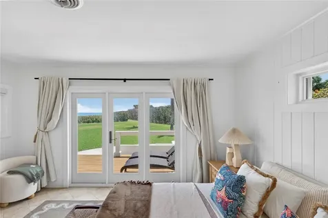 1590 Gracewood Lane Vero Beach FL 32963