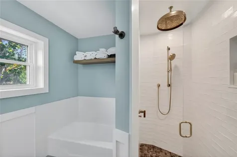 1590 Gracewood Lane Vero Beach FL 32963
