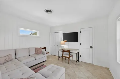 1590 Gracewood Lane Vero Beach FL 32963