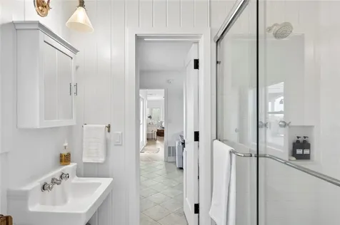 1590 Gracewood Lane Vero Beach FL 32963