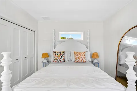 1590 Gracewood Lane Vero Beach FL 32963