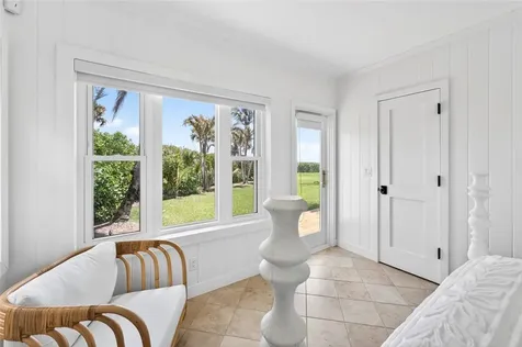 1590 Gracewood Lane Vero Beach FL 32963