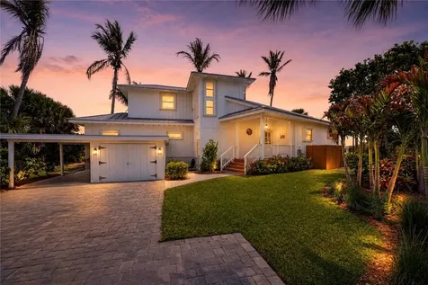 1590 Gracewood Lane Vero Beach FL 32963