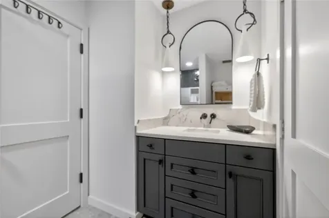 1590 Gracewood Lane Vero Beach FL 32963