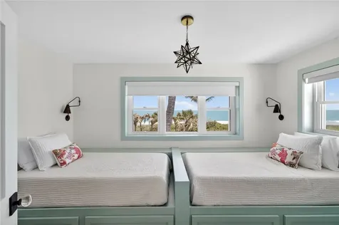 1590 Gracewood Lane Vero Beach FL 32963