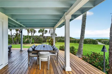 1590 Gracewood Lane Vero Beach FL 32963