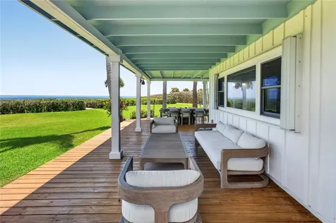 1590 Gracewood Lane Vero Beach FL 32963