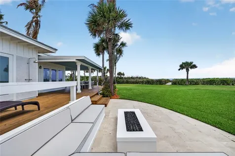 1590 Gracewood Lane Vero Beach FL 32963