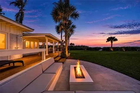 1590 Gracewood Lane Vero Beach FL 32963
