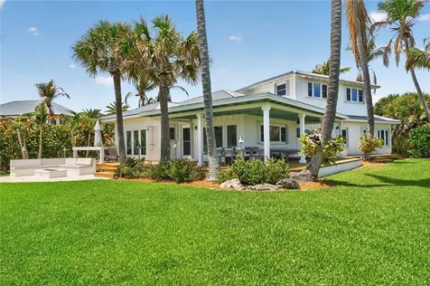 1590 Gracewood Lane Vero Beach FL 32963