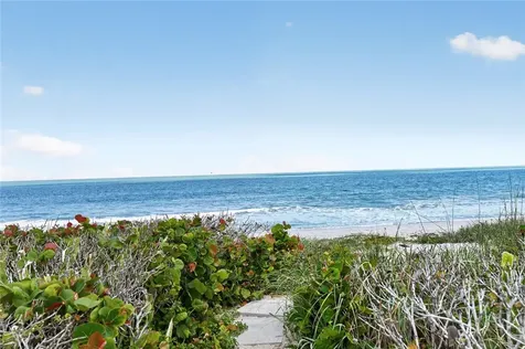 1590 Gracewood Lane Vero Beach FL 32963