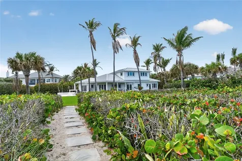 1590 Gracewood Lane Vero Beach FL 32963