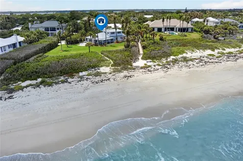 1590 Gracewood Lane Vero Beach FL 32963