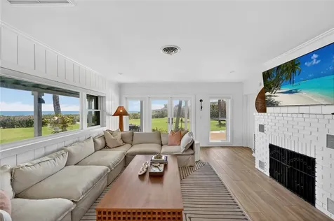 1590 Gracewood Lane Vero Beach FL 32963