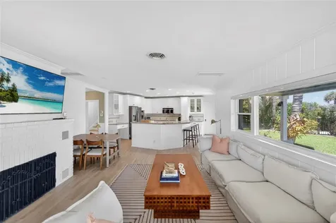 1590 Gracewood Lane Vero Beach FL 32963
