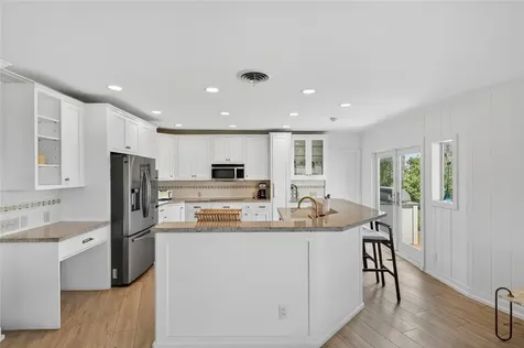 1590 Gracewood Lane Vero Beach FL 32963
