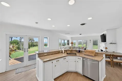 1590 Gracewood Lane Vero Beach FL 32963