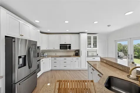 1590 Gracewood Lane Vero Beach FL 32963