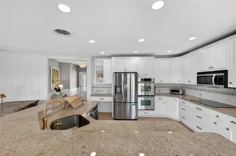 1590 Gracewood Lane Vero Beach FL 32963