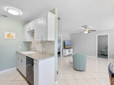 510 17th Street Vero Beach FL 32960