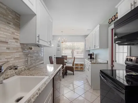 510 17th Street Vero Beach FL 32960
