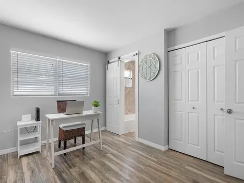 510 17th Street Vero Beach FL 32960