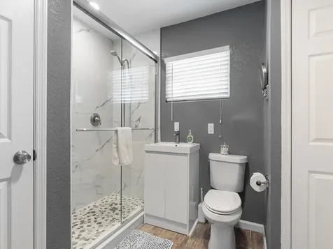 510 17th Street Vero Beach FL 32960