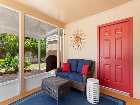 510 17th Street Vero Beach FL 32960