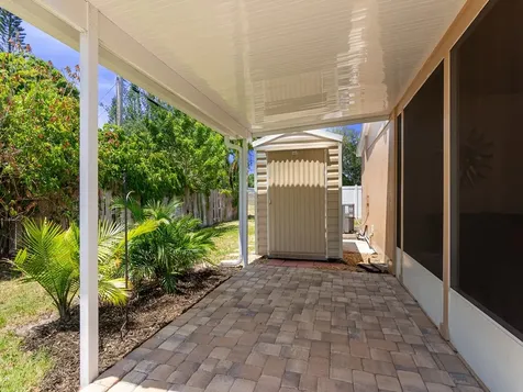 510 17th Street Vero Beach FL 32960