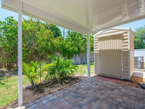 510 17th Street Vero Beach FL 32960