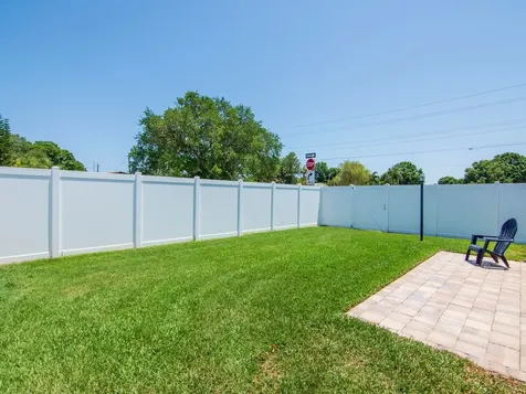 510 17th Street Vero Beach FL 32960
