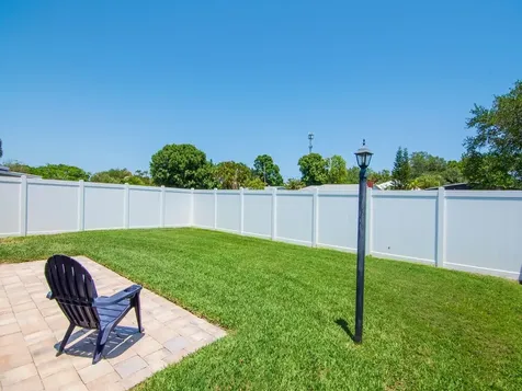 510 17th Street Vero Beach FL 32960