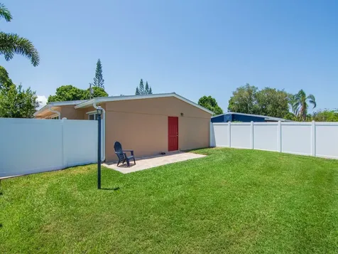 510 17th Street Vero Beach FL 32960