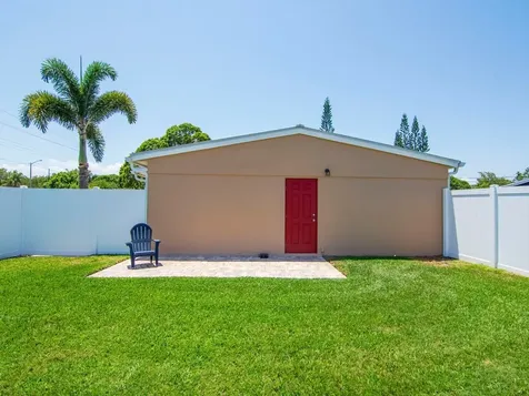 510 17th Street Vero Beach FL 32960