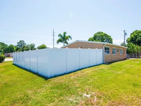 510 17th Street Vero Beach FL 32960
