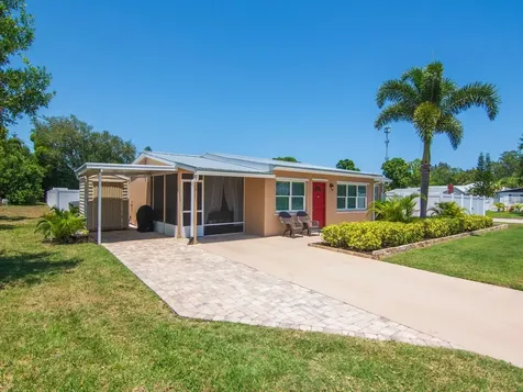 510 17th Street Vero Beach FL 32960