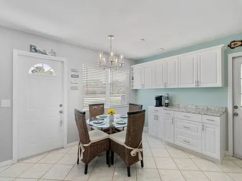 510 17th Street Vero Beach FL 32960