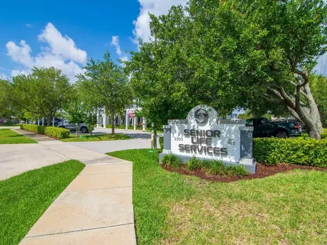 510 17th Street Vero Beach FL 32960