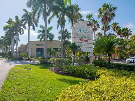 510 17th Street Vero Beach FL 32960