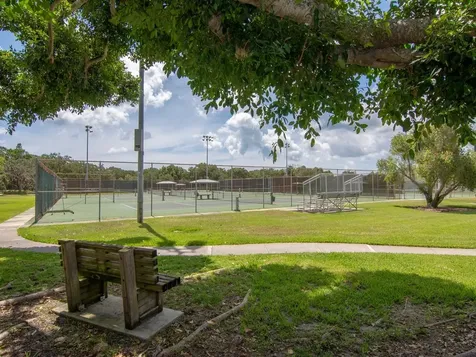 510 17th Street Vero Beach FL 32960