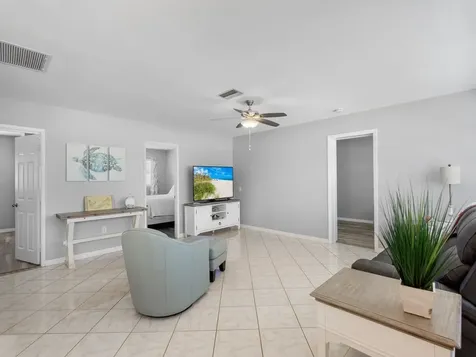 510 17th Street Vero Beach FL 32960