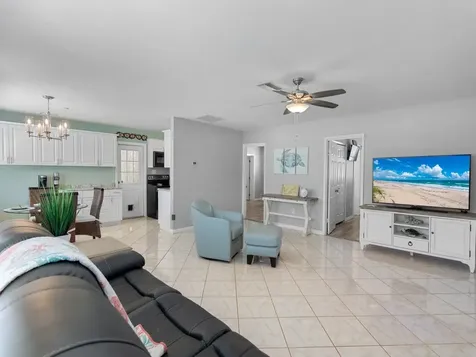 510 17th Street Vero Beach FL 32960