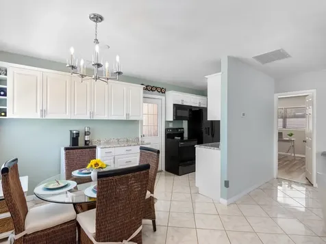 510 17th Street Vero Beach FL 32960
